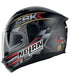 CASCO N60-5 SBK 84